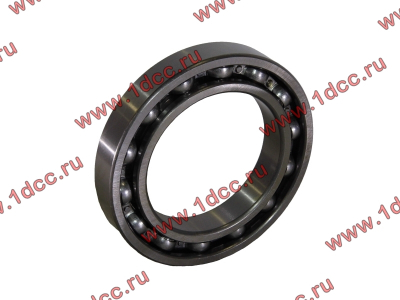 Подшипник 6019 - Z МОДа задний H2/H3 HOWO (ХОВО) AZ190003310239 фото 1 Орел