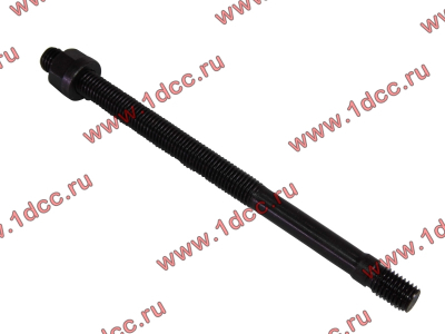 Шпилька крепления ГБЦ H2/H3 HOWO (ХОВО) VG1500010185/VG1500010215 фото 1 Орел