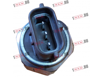 Датчик топливной рейки H HOWO (ХОВО) 499000-6160 фото 1 Орел