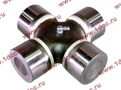 Крестовина D-57 L-152 BB/SH SHAANXI / Shacman (ШАНКСИ / Шакман) A6204100031 фото 1 Орел