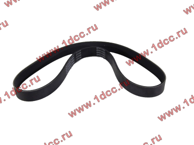 Ремень 8PK1062 ручейковый (Евро З) CREATEK CREATEK 612600020251/CK8024 фото 1 Орел