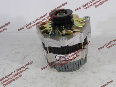 Генератор 28V CDM 843 Lonking CDM (СДМ) 13024500 фото 1 Орел