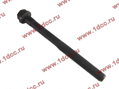 Болт ГБЦ F FAW (ФАВ) 1003046-36D для самосвала фото 1 Орел