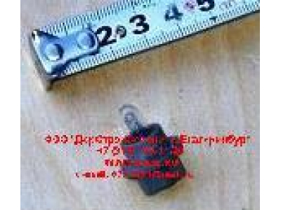 Лампочка в панель приборов 24V 3W F FAW (ФАВ)  для самосвала фото 1 Орел