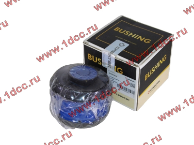 Сайлентблок торсиона переднего кабины SH CREATEK CREATEK 81.96210.0437A-1/CK8343 фото 1 Орел