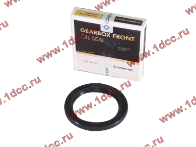 Сальник 47,63х65,07х6,35 первичного вала КПП Fuller CREATEK CREATEK F91410/CK8350 фото 1 Орел