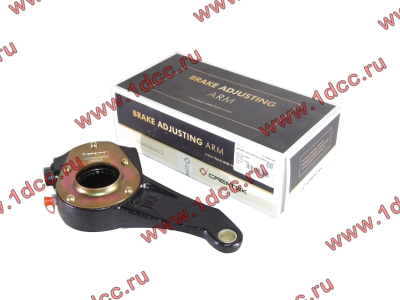 Трещетка тормозная передняя SH F3000 механическая CREATEK CREATEK DZ9112440094/CK8363 фото 1 Орел