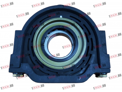Подшипник подвесной F J6 FAW (ФАВ)  для самосвала фото 1 Орел