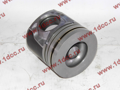 Поршень CA6DL2-33 d-110 F FAW (ФАВ) 1004011-29D L670 для самосвала фото 1 Орел