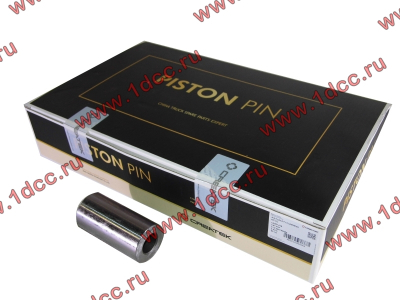 Палец поршневой 310, 340, 375л.с.DF CREATEK CREATEK C3950549/CK8579 фото 1 Орел