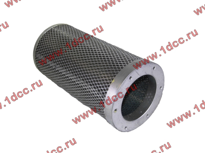 Фильтр гидравлический подачи XCMG ZL30G/LW300 XCMG/MITSUBER 803164960/XGXL2-800x100 фото 1 Орел