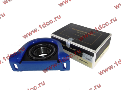 Подшипник подвесной карданный D=70x36x200мм H2/H3 CREATEK CREATEK CK8087 фото 1 Орел