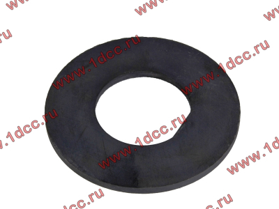 Кольцо стопорное подшипника передней ступицы SH SHAANXI / Shacman (ШАНКСИ / Шакман) 81.44215.0016 фото 1 Орел