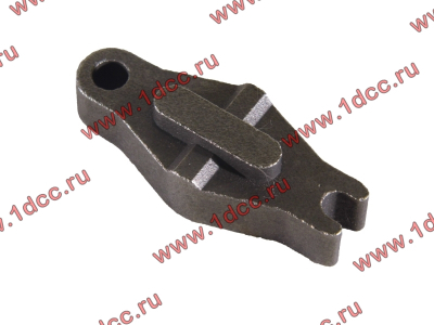 Фиксатор форсунки 340-375л.с.DF DONG FENG (ДОНГ ФЕНГ) C3940639 для самосвала фото 1 Орел