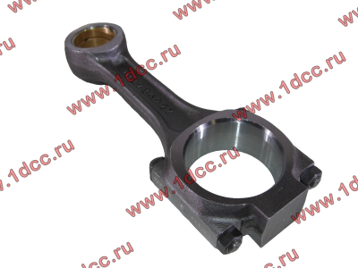 Шатун 300 л.с.DF DONG FENG (ДОНГ ФЕНГ) C3901383 для самосвала фото 1 Орел