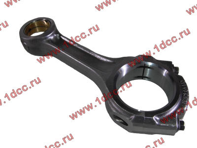 Шатун 340-375л.с.DF DONG FENG (ДОНГ ФЕНГ) 3971393 для самосвала фото 1 Орел