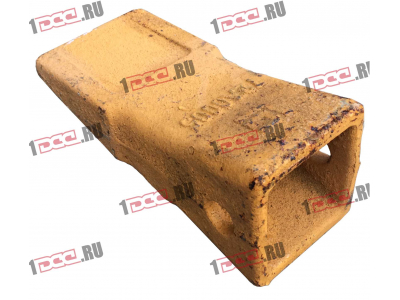 Наконечник зуба CDM 855/856 Lonking CDM (СДМ) LG855.11III01-024 фото 1 Орел