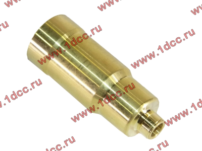 Втулка форсунки (29D) F FAW (ФАВ) 1003016A29D для самосвала фото 1 Орел