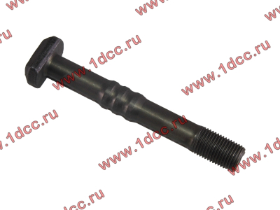 Болт шатуна 300л.с. DF DONG FENG (ДОНГ ФЕНГ) 3928870 для самосвала фото 1 Орел