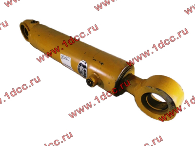 Гидроцилиндр поворота CDM 855 Lonking CDM (СДМ)  фото 1 Орел