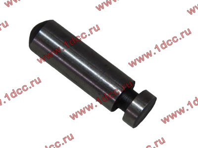 Штифт блокировки МОДа H HOWO (ХОВО) 1228320106 фото 1 Орел