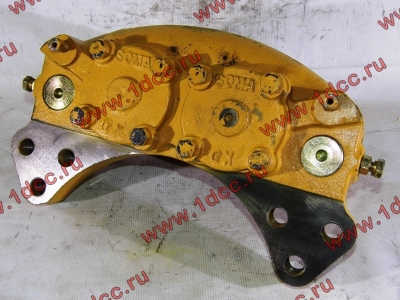 Суппорт ZL30/CDM 833 Lonking CDM (СДМ) 75700432А-1 фото 1 Орел