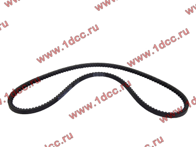 Ремень 10х1075 клиновой CREATEK CREATEK 61200090187/CK фото 1 Орел