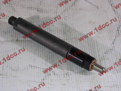 Форсунка 482KBEL132P110 (290л.с. Распыл. 179) H2 HOWO (ХОВО) VG1560080305 фото 1 Орел