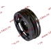 Синхронизатор делителя КПП Fuller 12JS160, 12JS200