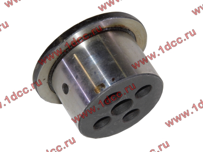 Ось промежуточной шестерни ГРМ H2/H3 HOWO (ХОВО) 61560050044 фото 1 Орел