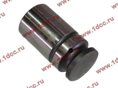 Стакан штанги-толкателя H2/H3 HOWO (ХОВО) VG1500050032 фото 1 Орел
