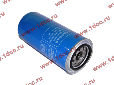 Фильтр масляный H2/F/SH/CDM 833/843/855/856/514/FN/ZOOMLION HOWO (ХОВО) 61000070005 (JX0818) фото 1 Орел