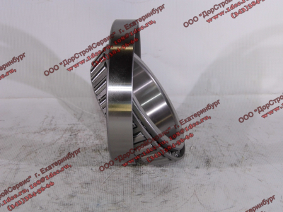 Подшипник 32024 бортового редуктора внутренний CDM 855 Lonking CDM (СДМ) HR32024XJ фото 1 Орел