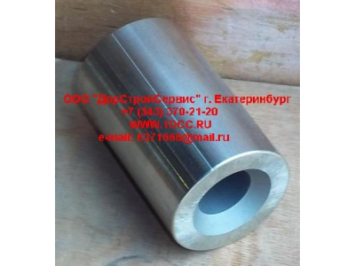 Палец поршневой d-45x70 F Евростандарт FAW (ФАВ)  для самосвала фото 1 Орел