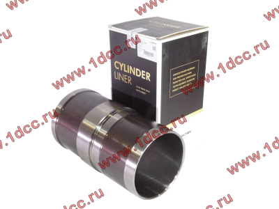 Гильза DF CREATEK CREATEK C3948095/CK8318 фото 1 Орел