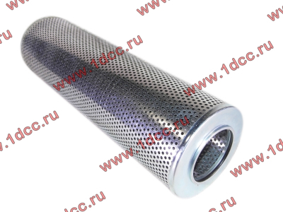 Фильтр гидравлический слива CDM855/856 Lonking CDM (СДМ) LG855.13.09.05 фото 1 Орел