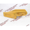 Зуб ковша боковой левый XCMG ZL30G/LW300, SDLG XCMG/MITSUBER 250900264 фото 2 Орел