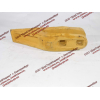 Зуб ковша центральный XCMG ZL50G/LW500, SDLG XCMG/MITSUBER 252101813 фото 2 Орел