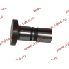 Стакан штанги-толкателя двигатель TD226B6G LONGGONG Lonking CDM (СДМ) 12273399 фото 2 Орел
