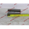Поршневая группа двигателя CA6DL2-33 d-112 F FAW (ФАВ) L6140000-PJ4P для самосвала фото 12 Орел