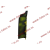 Обтекатель кабины правый DF желтый DONG FENG (ДОНГ ФЕНГ) 5301660-C0100 для самосвала фото 2 Орел