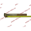 Болт M22х200 крепления реактивной штанги H2/H3 HOWO (ХОВО) Q151B22200 фото 2 Орел
