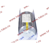 Вкладыши шатунные двигателя CA6DL2-33 (36D) комплект F FAW (ФАВ) 1004026-36D/1004028-36D для самосвала фото 2 Орел