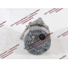 Генератор 28V/55A (RFZ235-222) Lonking CDM (СДМ) 13023777 фото 2 Орел