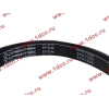 Ремень 6PK1399 WP12 SH CREATEK CREATEK 612630060011/CK8023 фото 2 Орел