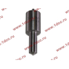 Распылитель форсунки YC6108 SCK155S529 / CDLLA 147S071 YUCHAI (ЮЧАЙ) CDLLA 147S071 фото 2 Орел