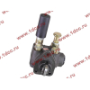 ТННД WP12 SH SHAANXI / Shacman (ШАНКСИ / Шакман) SPZ/HF2405.5-315A фото 2 Орел