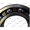 Подшипник 6218 хвостовика КПП HW18709 КПП (Коробки переключения передач) AZ9003326218 фото 2 Орел