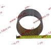 Втулка балансира (134х121) DF DONG FENG (ДОНГ ФЕНГ) 29ZB8A-04082 для самосвала фото 2 Орел