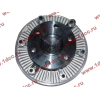 Гидромуфта WD615.xx H2/H3/SH CREATEK CREATEK 61500060226/CK8604 фото 2 Орел